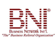 Business Network Int