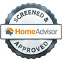 Home Advisor