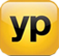 Yellow Pages Waterproofing Reviews