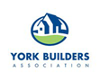 York Builders Association